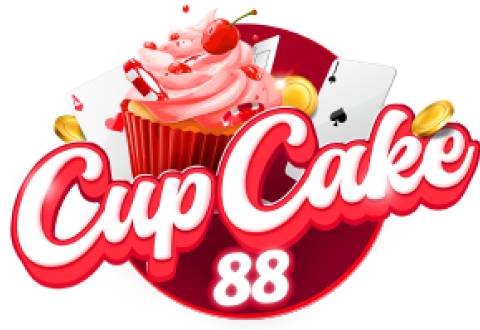 Capcake 3 1 1 1